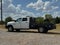 2018 RAM 3500 Chassis Tradesman/SLT/Laramie