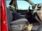 2019 RAM 3500 Chassis Tradesman/SLT/Laramie/Limited