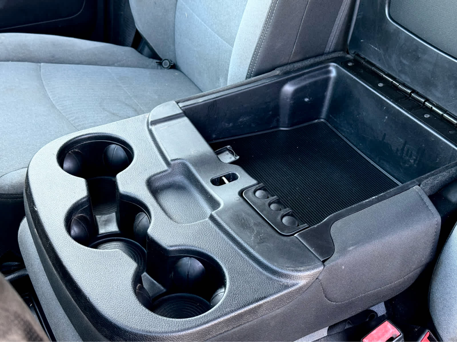 2019 RAM 3500 Chassis Tradesman/SLT/Laramie/Limited