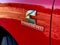 2019 RAM 3500 Chassis Tradesman/SLT/Laramie/Limited