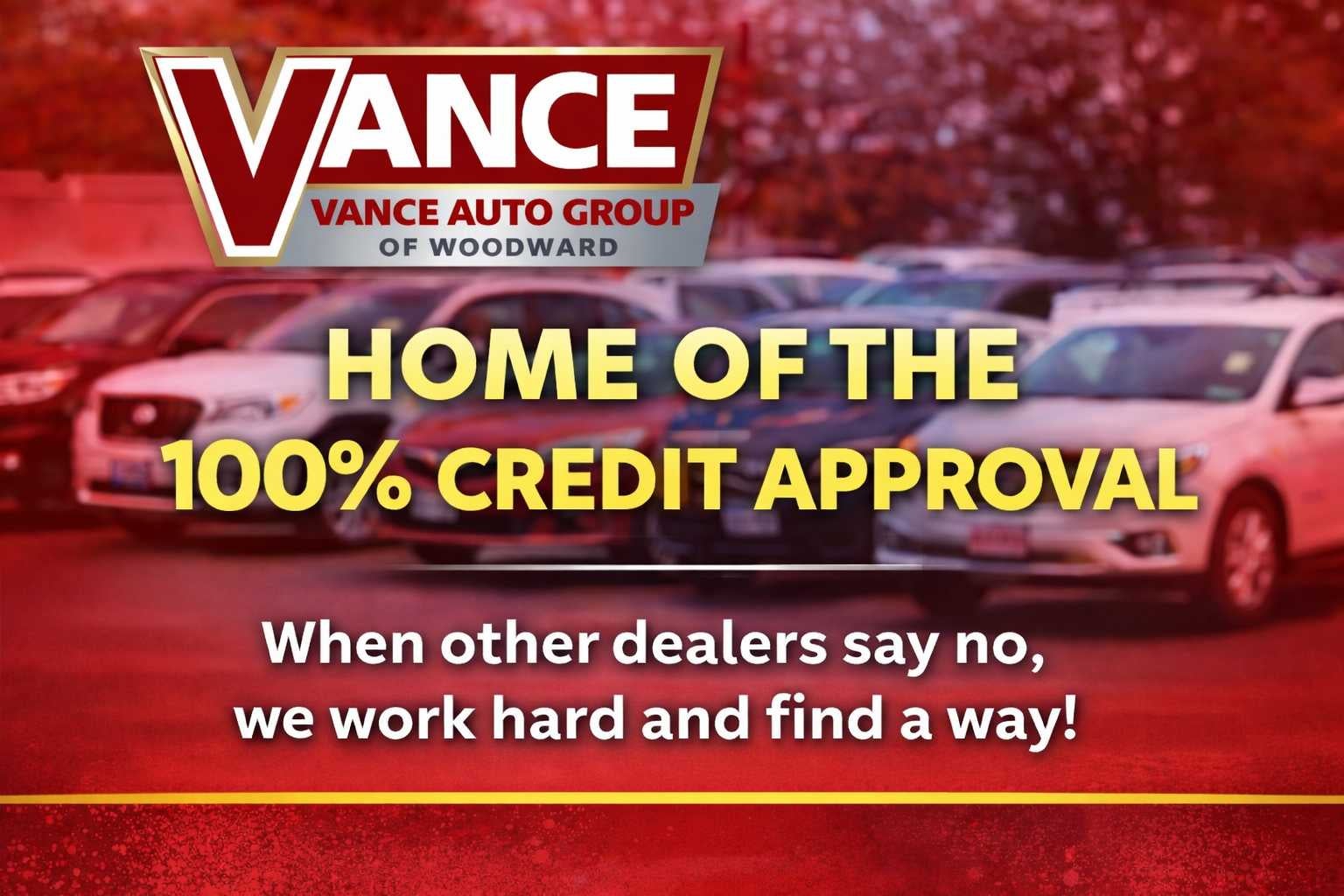 2009 Dodge Journey R/T