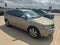 2009 Dodge Journey R/T