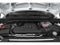 2024 Chevrolet Silverado 1500 4WD Crew Cab Short Bed LT Trail Boss