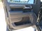 2024 Chevrolet Silverado 1500 4WD Crew Cab Short Bed LT Trail Boss