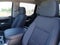 2024 Chevrolet Silverado 1500 4WD Crew Cab Short Bed LT Trail Boss