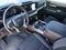 2024 Chevrolet Silverado 1500 4WD Crew Cab Short Bed LT Trail Boss