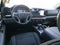 2024 Chevrolet Silverado 1500 4WD Crew Cab Short Bed LT Trail Boss