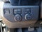 2024 Chevrolet Silverado 1500 4WD Crew Cab Short Bed LT Trail Boss