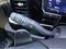 2024 Chevrolet Silverado 1500 4WD Crew Cab Short Bed LT Trail Boss