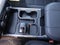 2024 Chevrolet Silverado 1500 4WD Crew Cab Short Bed LT Trail Boss