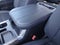 2024 Chevrolet Silverado 1500 4WD Crew Cab Short Bed LT Trail Boss