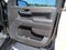 2024 Chevrolet Silverado 1500 4WD Crew Cab Short Bed LT Trail Boss