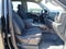 2024 Chevrolet Silverado 1500 4WD Crew Cab Short Bed LT Trail Boss