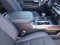 2024 Chevrolet Silverado 1500 4WD Crew Cab Short Bed LT Trail Boss
