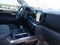 2024 Chevrolet Silverado 1500 4WD Crew Cab Short Bed LT Trail Boss