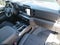 2024 Chevrolet Silverado 1500 4WD Crew Cab Short Bed LT Trail Boss