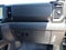 2024 Chevrolet Silverado 1500 4WD Crew Cab Short Bed LT Trail Boss