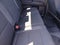 2024 Chevrolet Silverado 1500 4WD Crew Cab Short Bed LT Trail Boss