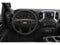 2024 Chevrolet Silverado 1500 4WD Crew Cab Short Bed LT Trail Boss
