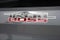 2024 Chevrolet Silverado 1500 4WD Crew Cab Short Bed LT Trail Boss