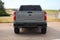 2024 Chevrolet Silverado 1500 4WD Crew Cab Short Bed LT Trail Boss