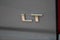 2024 Chevrolet Silverado 1500 4WD Crew Cab Short Bed LT Trail Boss