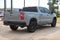 2024 Chevrolet Silverado 1500 4WD Crew Cab Short Bed LT Trail Boss