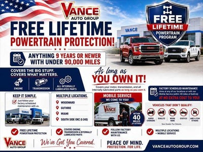 2024 Chevrolet Silverado 1500 4WD Crew Cab Short Bed LT Trail Boss