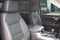 2024 Chevrolet Silverado 1500 4WD Crew Cab Short Bed LT Trail Boss