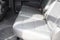 2024 Chevrolet Silverado 1500 4WD Crew Cab Short Bed LT Trail Boss