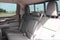 2024 Chevrolet Silverado 1500 4WD Crew Cab Short Bed LT Trail Boss