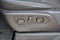 2024 Chevrolet Silverado 1500 4WD Crew Cab Short Bed LT Trail Boss