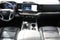 2024 Chevrolet Silverado 1500 4WD Crew Cab Short Bed LT Trail Boss