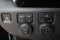 2024 Chevrolet Silverado 1500 4WD Crew Cab Short Bed LT Trail Boss