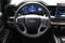 2024 Chevrolet Silverado 1500 4WD Crew Cab Short Bed LT Trail Boss