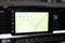 2024 Chevrolet Silverado 1500 4WD Crew Cab Short Bed LT Trail Boss