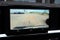 2024 Chevrolet Silverado 1500 4WD Crew Cab Short Bed LT Trail Boss