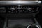 2024 Chevrolet Silverado 1500 4WD Crew Cab Short Bed LT Trail Boss