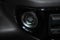 2024 Chevrolet Silverado 1500 4WD Crew Cab Short Bed LT Trail Boss
