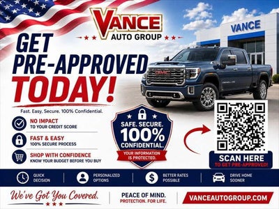 2024 Chevrolet Silverado 1500 4WD Crew Cab Short Bed LT Trail Boss