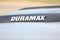 2024 Chevrolet Silverado 1500 4WD Crew Cab Short Bed LT Trail Boss