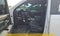 2023 Chevrolet Silverado 1500 4WD Crew Cab Short Bed LT Trail Boss