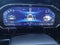 2023 Chevrolet Silverado 1500 4WD Crew Cab Short Bed LT Trail Boss