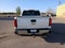 2014 Chevrolet Silverado 1500 1LZ