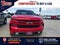 2022 Chevrolet Silverado 1500 LTD 4WD Crew Cab Short Bed RST
