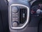 2020 Chevrolet Silverado 1500 4WD Crew Cab Short Bed RST