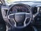 2020 Chevrolet Silverado 1500 4WD Crew Cab Short Bed RST