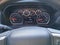 2020 Chevrolet Silverado 1500 4WD Crew Cab Short Bed RST
