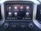 2020 Chevrolet Silverado 1500 4WD Crew Cab Short Bed RST