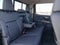 2020 Chevrolet Silverado 1500 4WD Crew Cab Short Bed RST